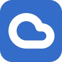 onselect cloud